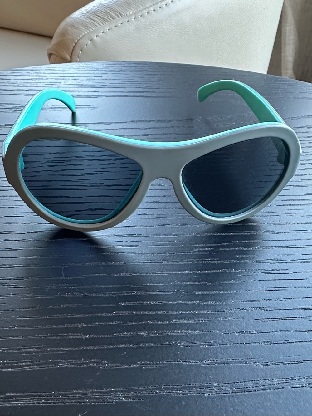 Babiator Sunglasses (baby)